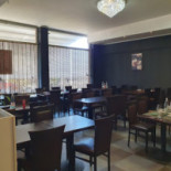 Cinese Comida