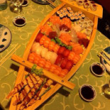 Shun Comida