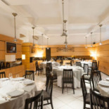 Il Giardinet food