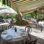 Il Giardinet