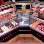 Pasticceria Gelateria Merlini food