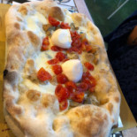 Ciro’s Il Lattaio Comida