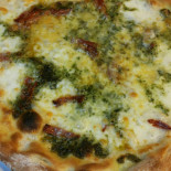 Dolciart Comida