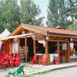 Timorso Dentro