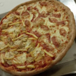 Pizza Si Essen