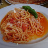 Muse Cafe Comida