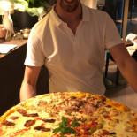 Gli Orizzonti food