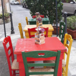 Merlo Rosso Dentro