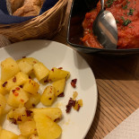 Fuori Comune Nourriture