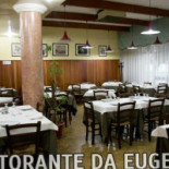 Da Eugenio Nourriture