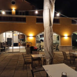La Riserva Di Castel D'appio À l'intérieur