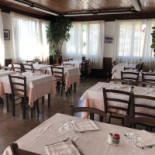 Morando Cibo