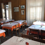 Morando Cibo
