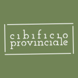 Cibificio Provinciale Nourriture