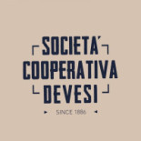 Societa Cooperativa Devesi food