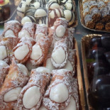 Pasticceria Scardillo Nourriture
