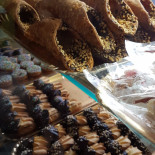 Pasticceria Scardillo Nourriture