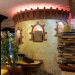 Gambrinus Carte