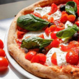 Carusino Nourriture