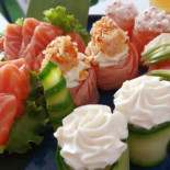 Tama Sushi