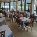 Belvedere Clusane Nourriture