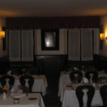 La Taverna Comida