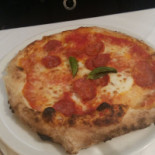 Anema E Core Cibo