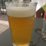Strega Nourriture