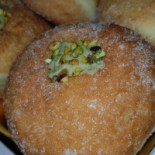 Conforti Le Bombe Calde Nourriture