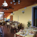 Il Priore Comida