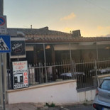 Makari Caffe Extérieur
