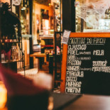 Ai Do Archi Padova Food