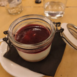 Foodfactory Comida