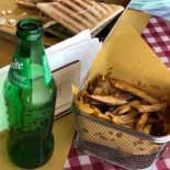 Foodfactory Comida