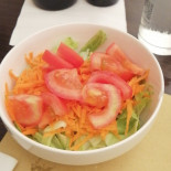 Smile Comida