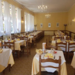 Ristorante Pizzeria Bar San Pietro Nourriture