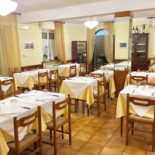 Ristorante Pizzeria Bar San Pietro Nourriture