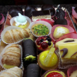 F.lli Smaggiato Nourriture