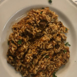 Circolo Arci Martignana food