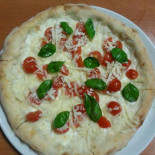 Arcobaleno 2 Comida