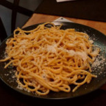 Freeccico Comida
