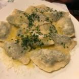 Agriturismo Soleseid Comida
