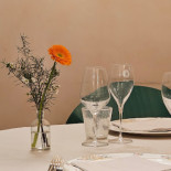 Faresin Comida