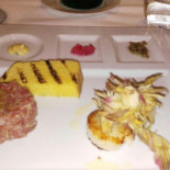 Il Mestolo Comida