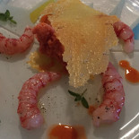 Il Mestolo Comida