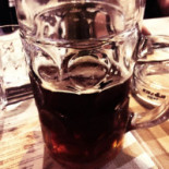 Maranega Essen