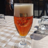 Maranega Essen