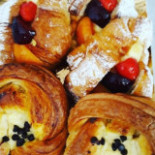 Bertan Pasticceria Nourriture