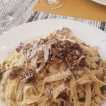 Sauloon Comida