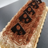 Pasticceria Reale Poket Caffe